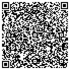 QR code with In Touch Communications contacts