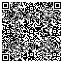 QR code with Colonial Valley Motel contacts
