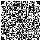 QR code with New Beginnings At St Peter contacts