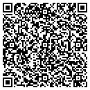 QR code with Gallery Beauty Studio contacts