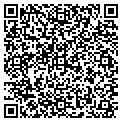 QR code with Kwik Connect contacts