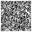 QR code with Donut Connections contacts