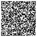 QR code with Gen X Corp contacts