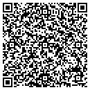 QR code with An Army Of One contacts