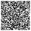 QR code with Legend Wireless contacts