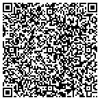 QR code with Maine Source Mobile contacts