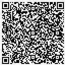QR code with MetroPCS contacts