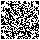 QR code with Bargains Galore Antiques & Mor contacts