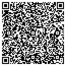 QR code with Appleby Vending contacts
