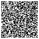 QR code with Barget Antiques contacts