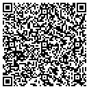 QR code with Cromwell Harbor Motel contacts
