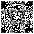 QR code with Mobile Solution contacts