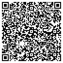 QR code with Tree Reflections contacts