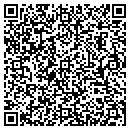 QR code with Gregs Place contacts