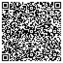 QR code with Asap Expediting Inc contacts