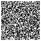 QR code with Newwave LLC Auth At&T Rtlr contacts