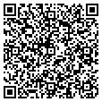 QR code with Autodp contacts