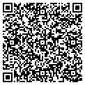 QR code with Subway contacts