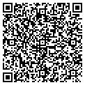QR code with Grove's Port Inc contacts