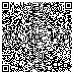 QR code with nTelos Wireless contacts