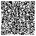 QR code with Subway Newport Inc contacts