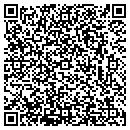 QR code with Barry L Click Antiques contacts