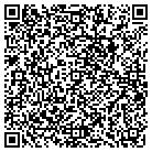 QR code with 5366 W Peggy Court LLC contacts