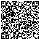 QR code with Alcoholics Anonymous contacts