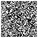 QR code with One Touch Communications contacts