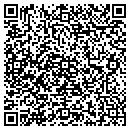 QR code with Driftwinds Motel contacts