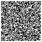 QR code with Giggles Galore & More, LLC contacts