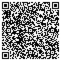 QR code with The Smothered Onion contacts