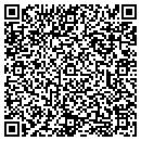QR code with Brians Anti Retail Sales contacts