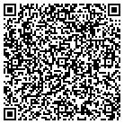 QR code with Glen Roc Hobby & Miniatures contacts