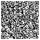 QR code with Advanced Conservator Service contacts