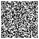 QR code with Alcoholics Anonymous contacts