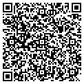 QR code with Half Crown Pub contacts