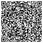 QR code with Battleground Collectibles contacts