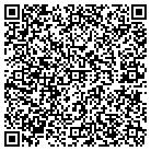 QR code with Peoples Rural Telephone CO-OP contacts