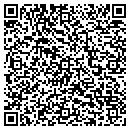 QR code with Alcoholics Anonymous contacts