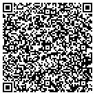QR code with Vic & Whit's Sandwich Shop contacts