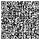 QR code with Baver's Antiques contacts