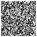 QR code with Groove Spot Inc contacts