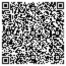 QR code with Hackensack Supply CO contacts