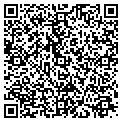 QR code with Blimpie Ta contacts