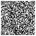 QR code with Haddonfield Antique Center contacts
