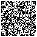 QR code with Beardsley Antiques contacts
