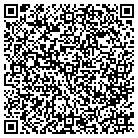 QR code with American Craftsman contacts
