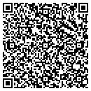 QR code with Priority Wireless contacts