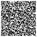 QR code with Advanced Auto WERX contacts